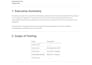 perform professional web application vapt testing